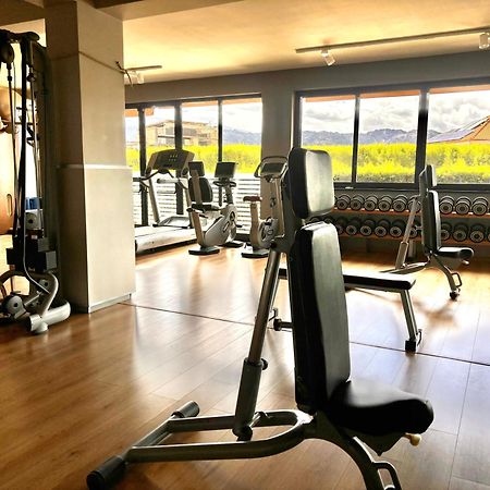 Casa Aurelio Wellness Suite & Spa Inclusive Таормина Екстериор снимка