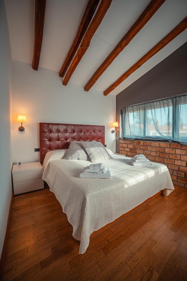 Casa Aurelio Wellness Suite & Spa Inclusive Таормина Екстериор снимка