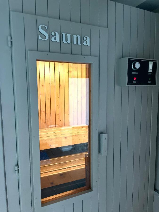 Casa Aurelio Wellness Suite & Spa Inclusive Таормина Екстериор снимка