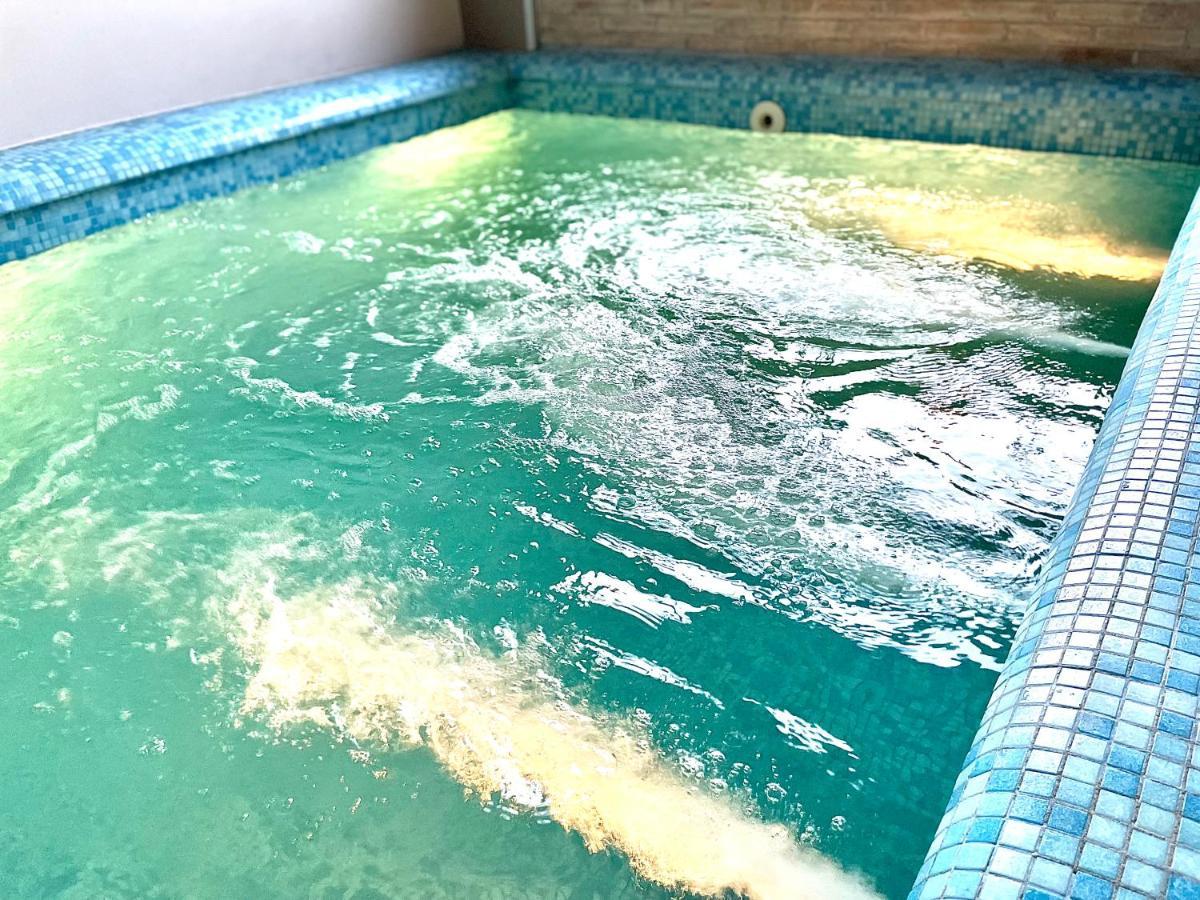 Casa Aurelio Wellness Suite & Spa Inclusive Таормина Екстериор снимка