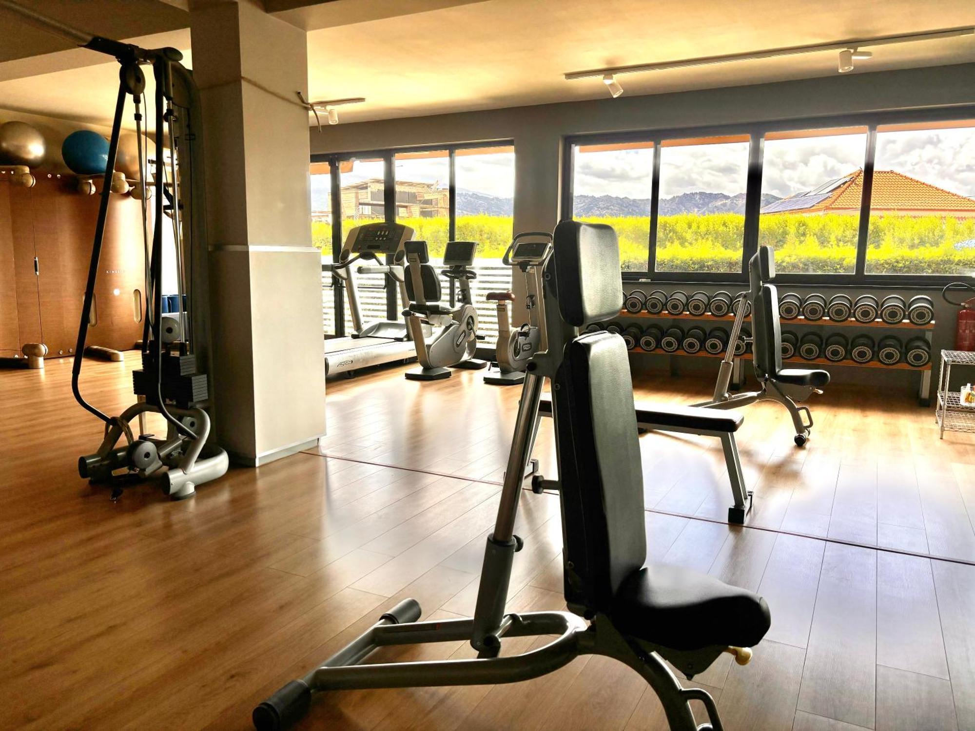 Casa Aurelio Wellness Suite & Spa Inclusive Таормина Екстериор снимка