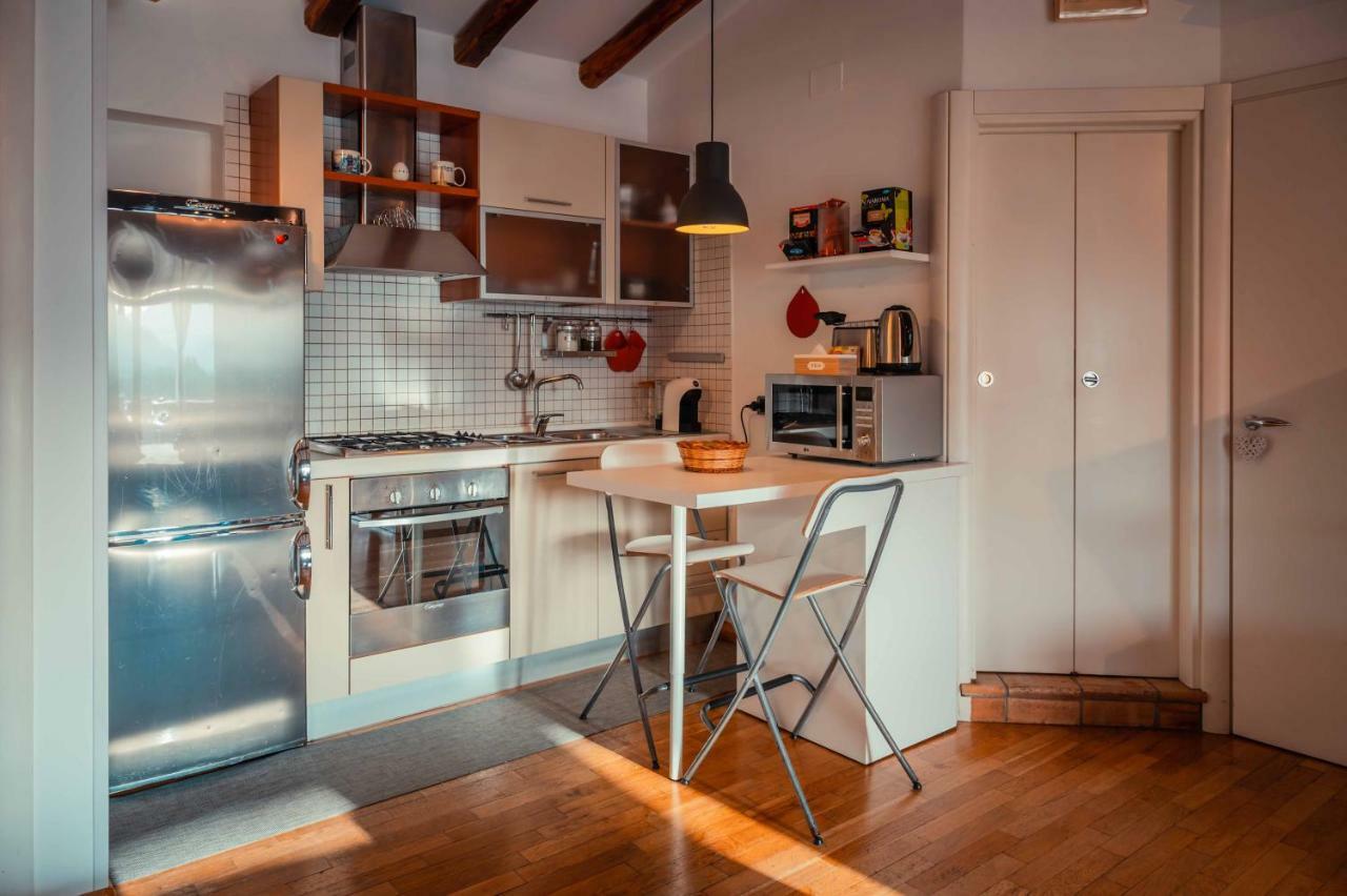 Casa Aurelio Wellness Suite & Spa Inclusive Таормина Екстериор снимка