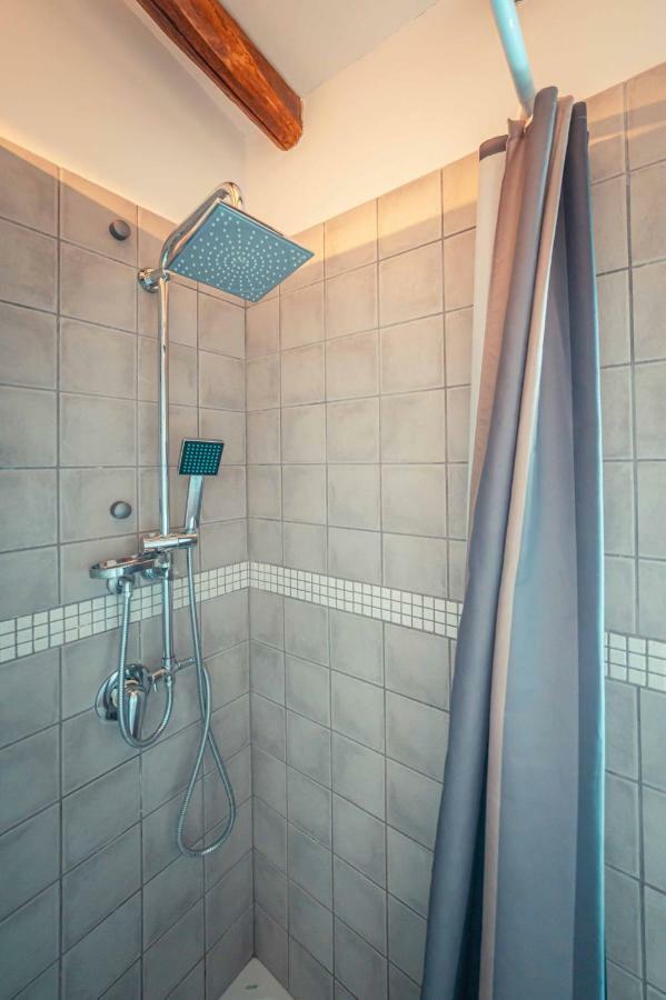 Casa Aurelio Wellness Suite & Spa Inclusive Таормина Екстериор снимка